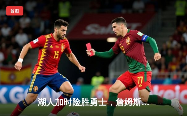 湖人加时险胜勇士，詹姆斯狂砍三双带领球队晋级西部决赛