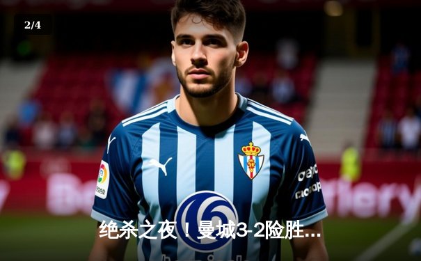 绝杀之夜！曼城3-2险胜热刺，哈兰德双响+90分钟点球定乾坤 - 2