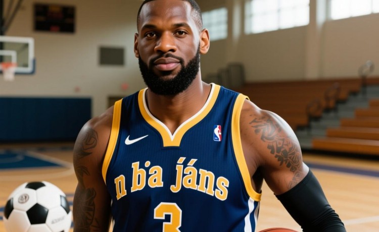 看球帝app下载官网